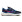 Nike Cosmic Runner GS